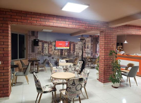 albania/gramsh/bar/bar-kafe-albani