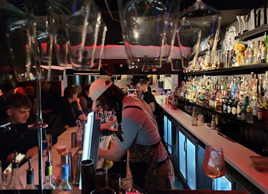 united-kingdom/cardiff/bar/lab-22