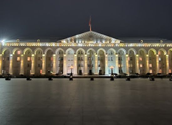 azerbaijan/ganja/bar/ganja