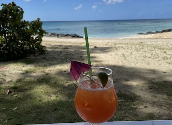 barbados/saint-james/bar/snowy-s-beach-cafe