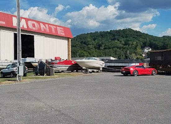 alabama/lake-guntersville/bar/casey-s-bar-grill