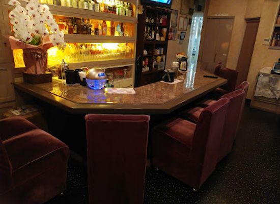 japan/awa/bar/