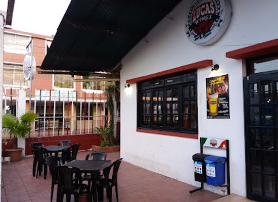 ecuador/sucumbios-region/bar/luca-wings