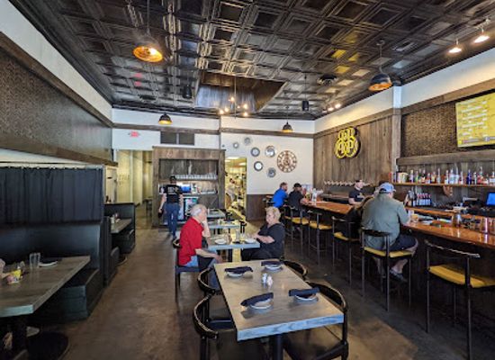 arkansas/pinnacle-mountain-state-park/bar/brood-and-barley