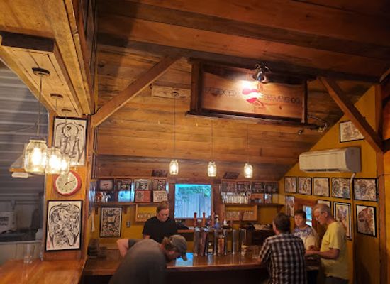 maine/waldo-county/bar/tattooed-dad-brewing-co