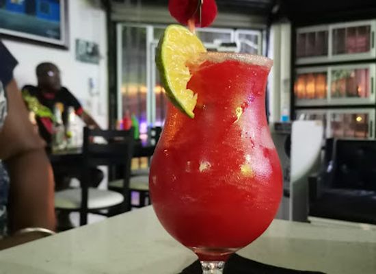 costa-rica/limon/bar/turesky-bar