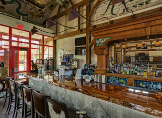 pennsylvania/happy-valley/bar/happy-valley-brewing-company