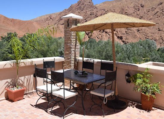 morocco/dades-valley/bar/canyon-dades-restaurant