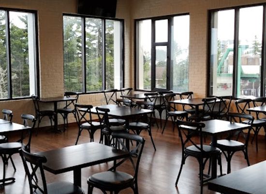 west-virginia/monongahela-national-forest/bar/tuque-s-bar-and-grill