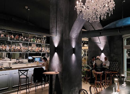 austria/styria/bar/o-bar