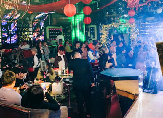 vietnam/dalat/bar/rain-nightclub-dalat
