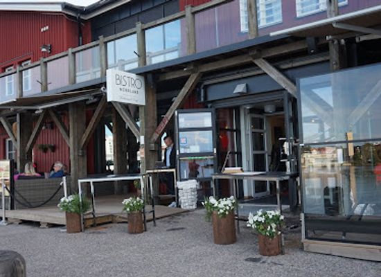 sweden/lulea/bar/bistron