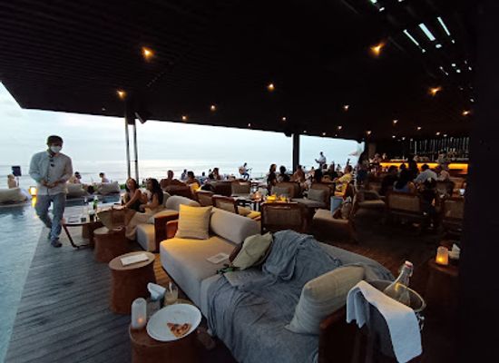 indonesia/bali/seminyak/bar/beach-bar-alila-seminyak