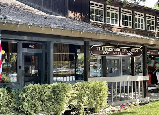 california/san-ramon/bar/the-barnyard-epicurean-wine-bar