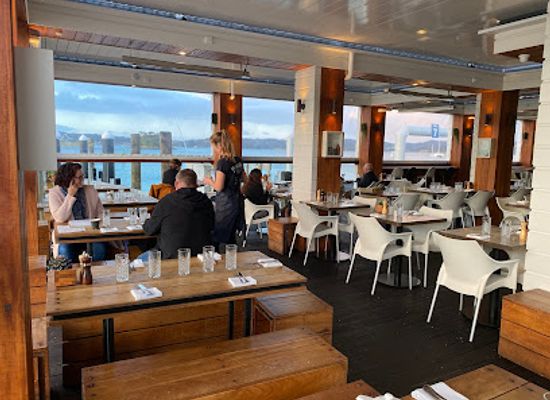 new-zealand/paihia/bar/charlotte-s-kitchen