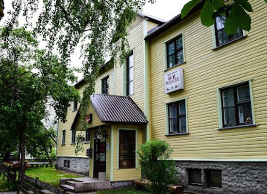estonia/paide/bar/paide-bed-breakfast
