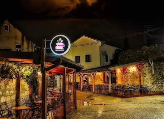 bosnia-and-herzegovina/trebinje-region/bar/caffe-bar-citaonica