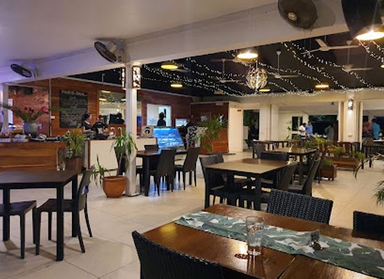 fiji/eastern-division/bar/paradiso-bar