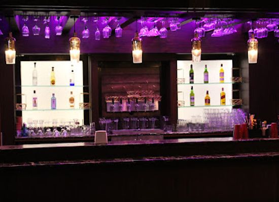 india/hyderabad/bar/36-downtown-brew-pub