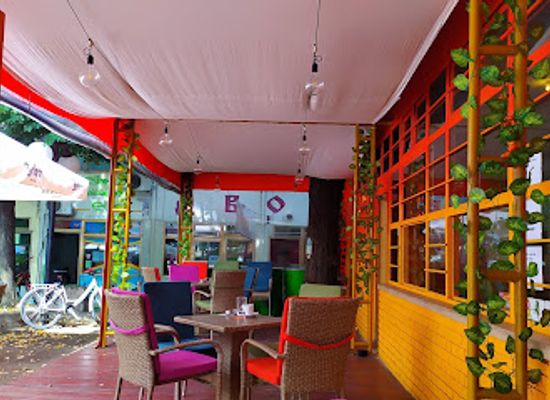 serbia/novi-sad/stari-grad/bar/rebel-pub