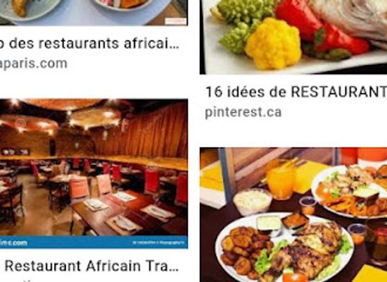 togo/bassar/bar/new-look-dit-energy