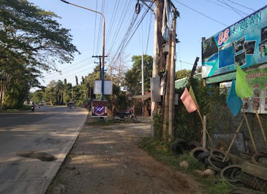 philippines/puerto-princesa/bar/station-88-resto-bar-and-private-pool