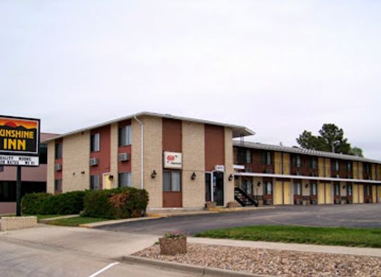 south-dakota/badlands-national-park/bar/sunshine-inn