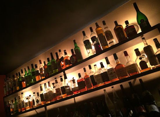 japan/kinki-kansai/bar/bar-dining-as