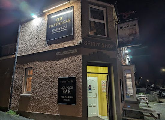 united-kingdom/pembrokeshire/bar/the-trafalgar