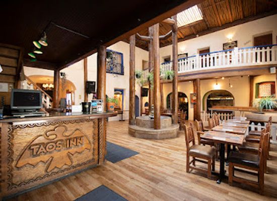 new-mexico/taos-ski-valley/bar/adobe-bar