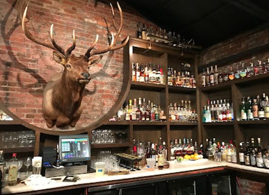 maryland/central-maryland/bar/the-elk-room
