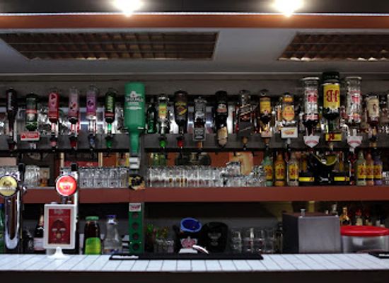 belgium/namur/bar/l-antidote-cafe-namur
