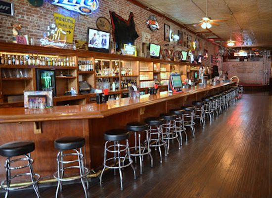 california/inland-empire/bar/lake-alice-trading-co
