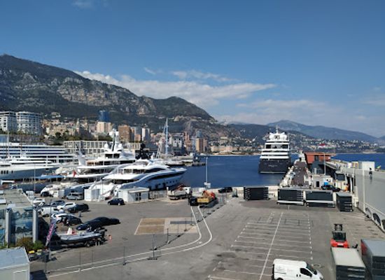 monaco/monaco-grand-prix-circuit/bar/quai-des-artistes