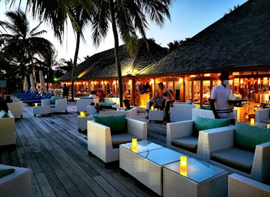 maldives/dhangethi-island/bar/vilamendhoo-boashi-bar