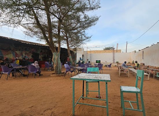 niger/damergou/bar/bar-eltoro