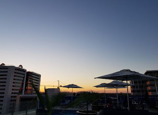 botswana/south-east-district/bar/absolut-lounge