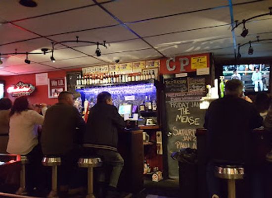 rhode-island/bristol-county/bar/common-pub-grille