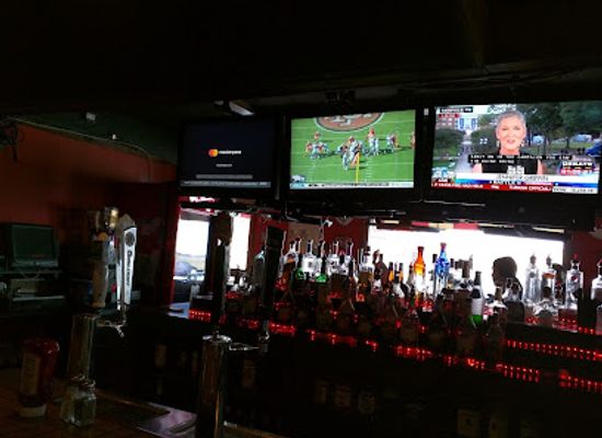 rhode-island/warwick/bar/all-stars-bar-grill