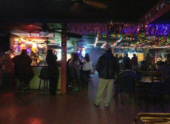louisiana/houma/bar/intracoastal-club