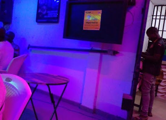 cameroon/littoral/bar/le-destin-bar-lounge