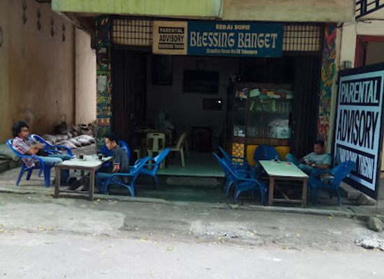 indonesia/aceh/bar/kedai-kopi-mie-blessing-banget