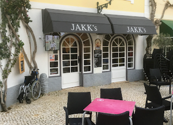 portugal/vilamoura/bar/jakk-s-bar
