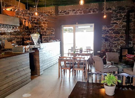 cyprus/machairas-mountains/bar/1725-cafe-bar