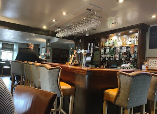 united-kingdom/angus/restaurant/drovers-inn-restaurant