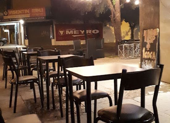 argentina/gran-chaco/bar/cara-bar