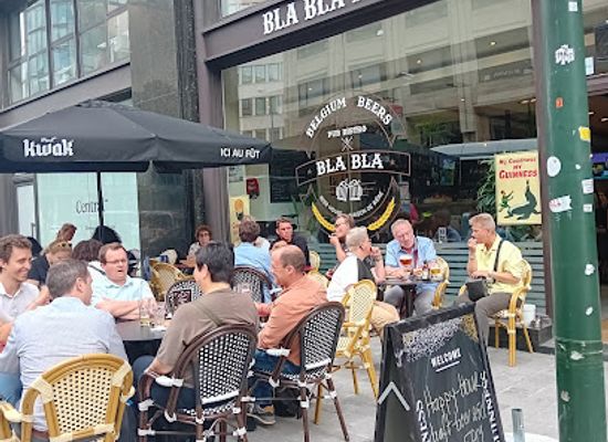 belgium/county-of-flanders/bar/pub-bla-bla