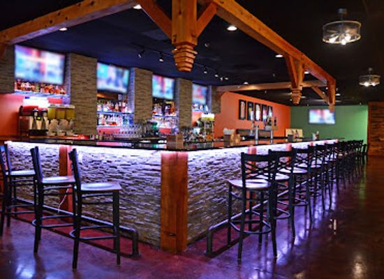 missouri/kirksville/bar/la-pa-mexican-bar-grill