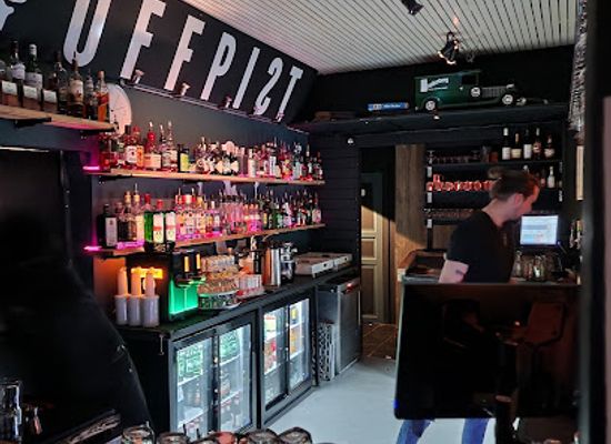 norway/geilo/bar/off-pist-lounge