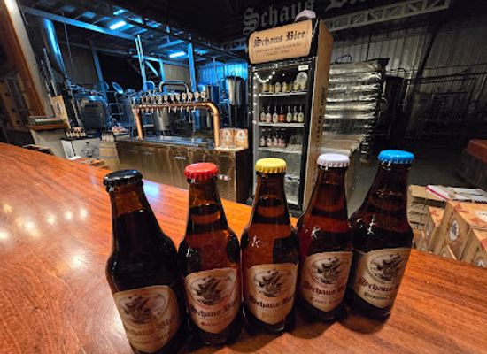 peru/pasco/bar/schaus-bier